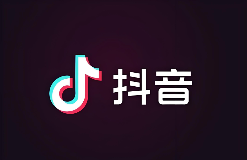 微信视频号1000