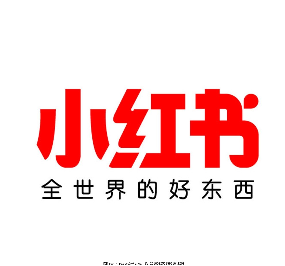 抖音起号攻略
